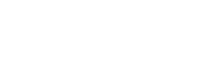 Seasons Veterinary Clinic